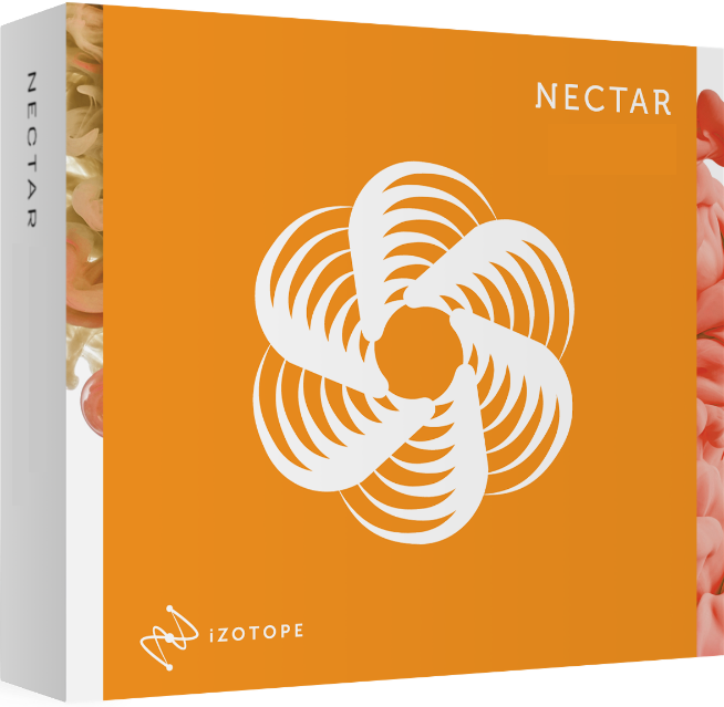 Izotope nectar serial number crack key