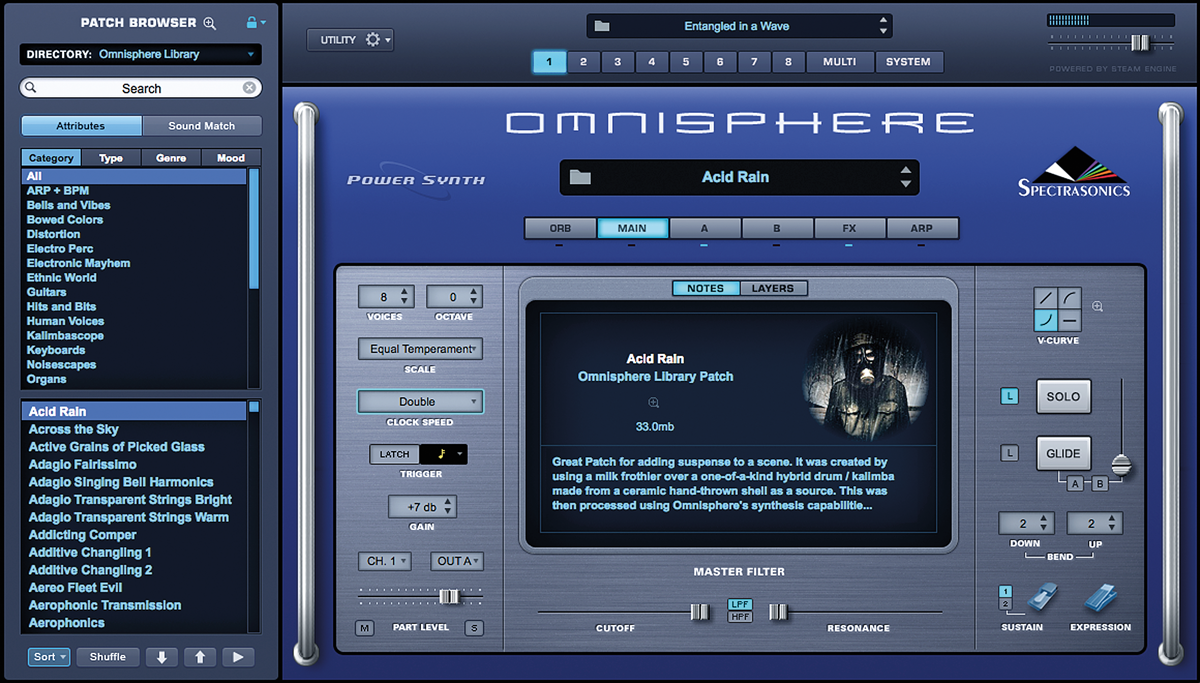 Omnisphere 2 windows torrent